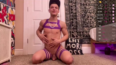 bigcocktween4u  23-01-2022